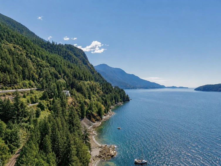 90 Tidewater Way, West Vancouver, BC, V0N 2E0 - 35