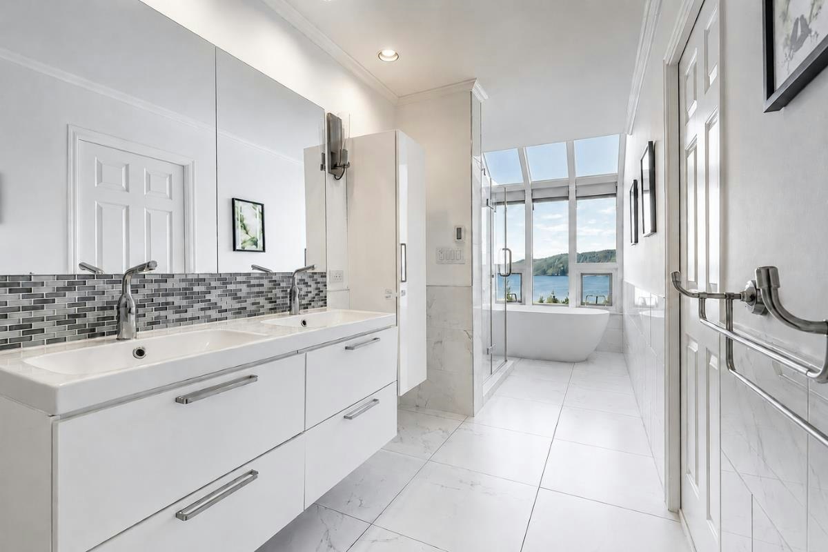 90 Tidewater Way, West Vancouver, BC, V0N 2E0 - 16