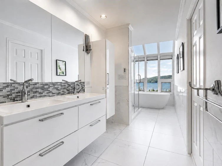90 Tidewater Way, West Vancouver, BC, V0N 2E0 - 16