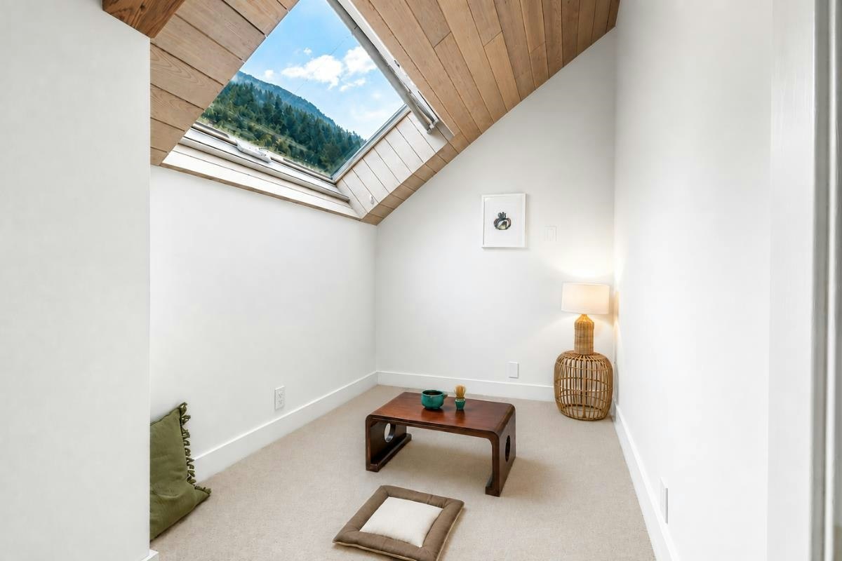 90 Tidewater Way, West Vancouver, BC, V0N 2E0 - 24