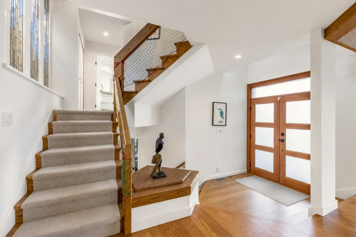 90 Tidewater Way, West Vancouver, BC, V0N 2E0 - 27