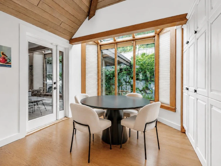 90 Tidewater Way, West Vancouver, BC, V0N 2E0 - 9