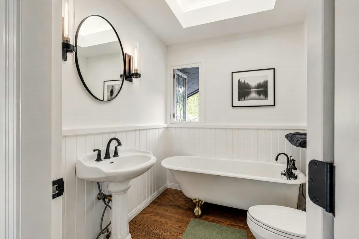 90 Tidewater Way, West Vancouver, BC, V0N 2E0 - 26