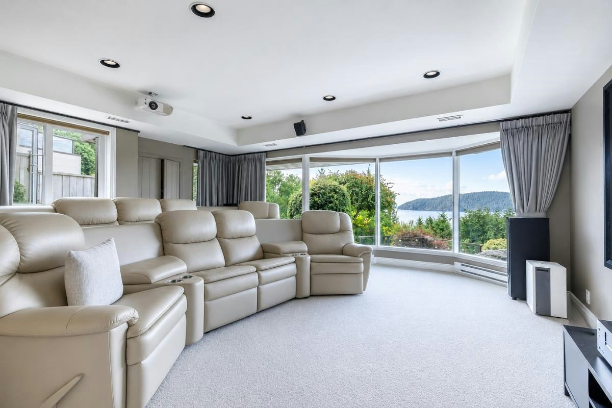 90 Tidewater Way, West Vancouver, BC, V0N 2E0 - 18
