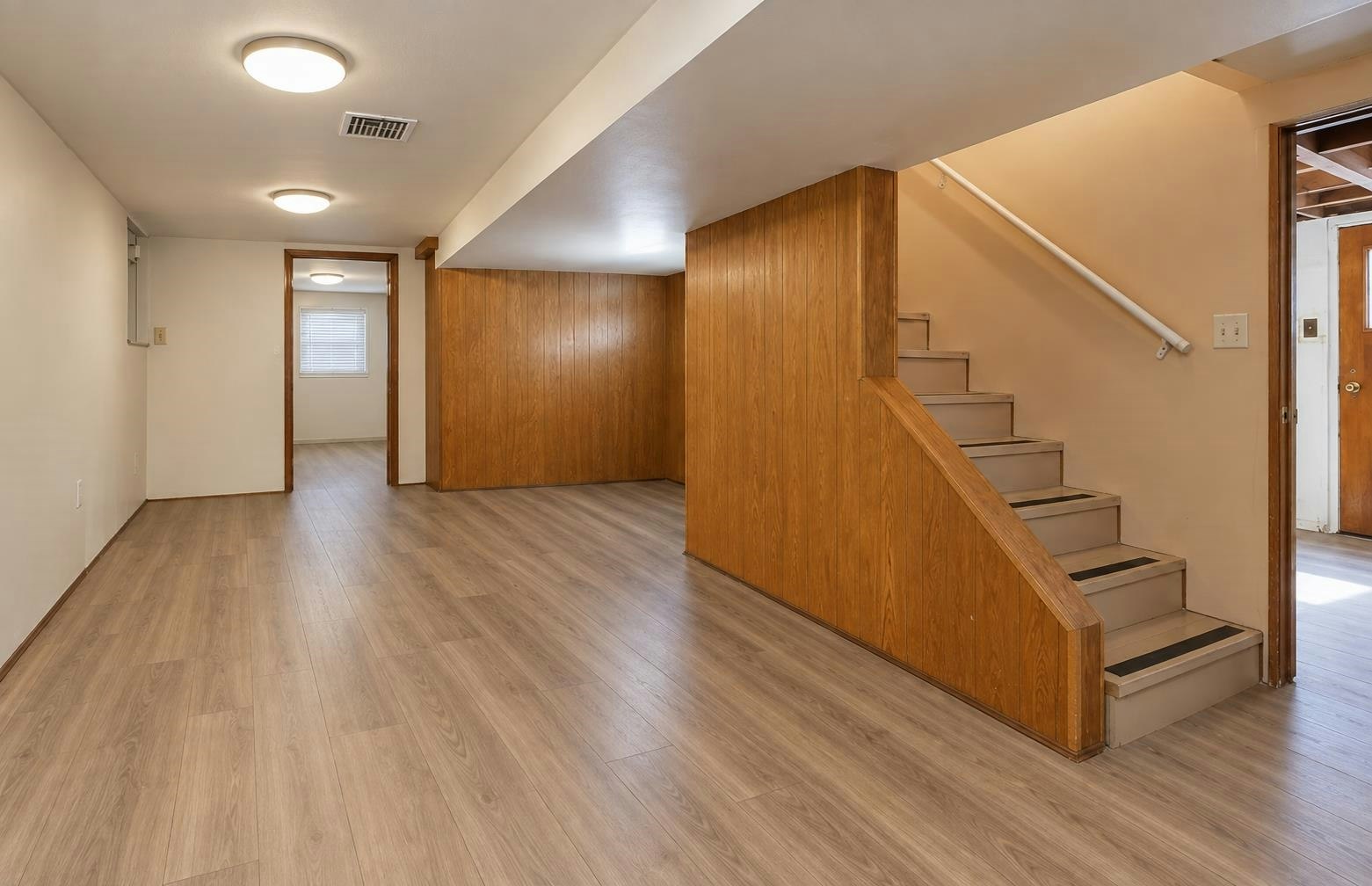 904 First Street, New Westminster, BC, V3L 2J2 - 11