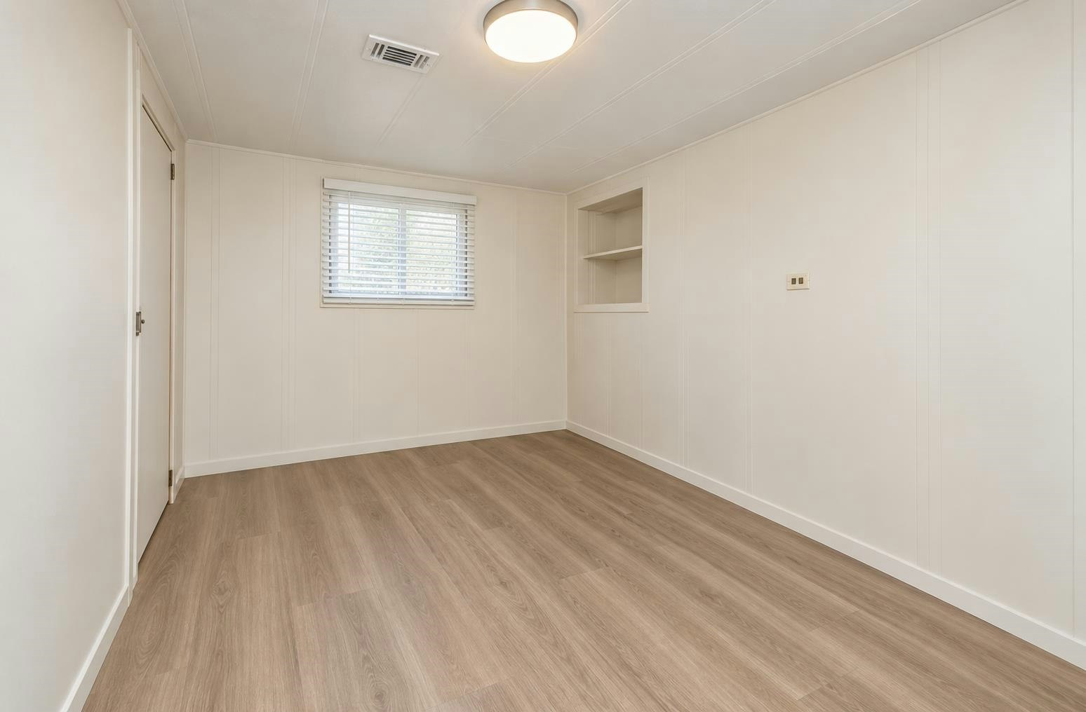 904 First Street, New Westminster, BC, V3L 2J2 - 10