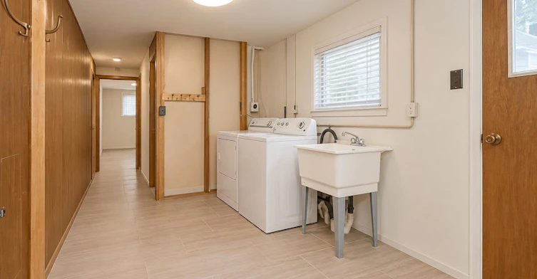 904 First Street, New Westminster, BC, V3L 2J2 - 14
