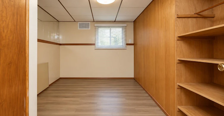 904 First Street, New Westminster, BC, V3L 2J2 - 12