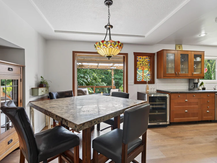 517 Ailsa Avenue, Port Moody, BC, V3H 1A5 - 14