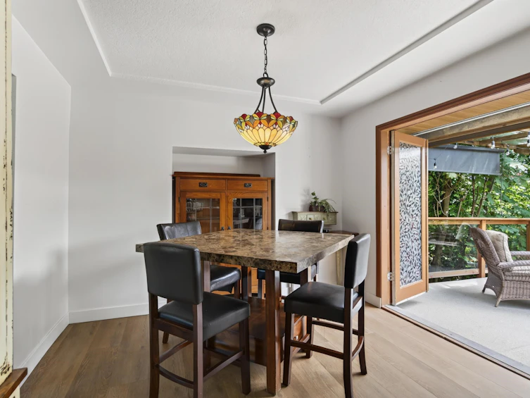 517 Ailsa Avenue, Port Moody, BC, V3H 1A5 - 15