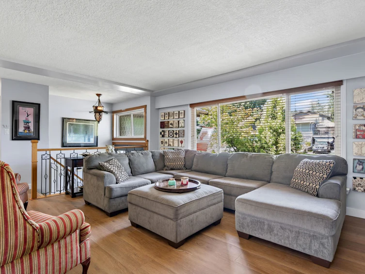 517 Ailsa Avenue, Port Moody, BC, V3H 1A5 - 8