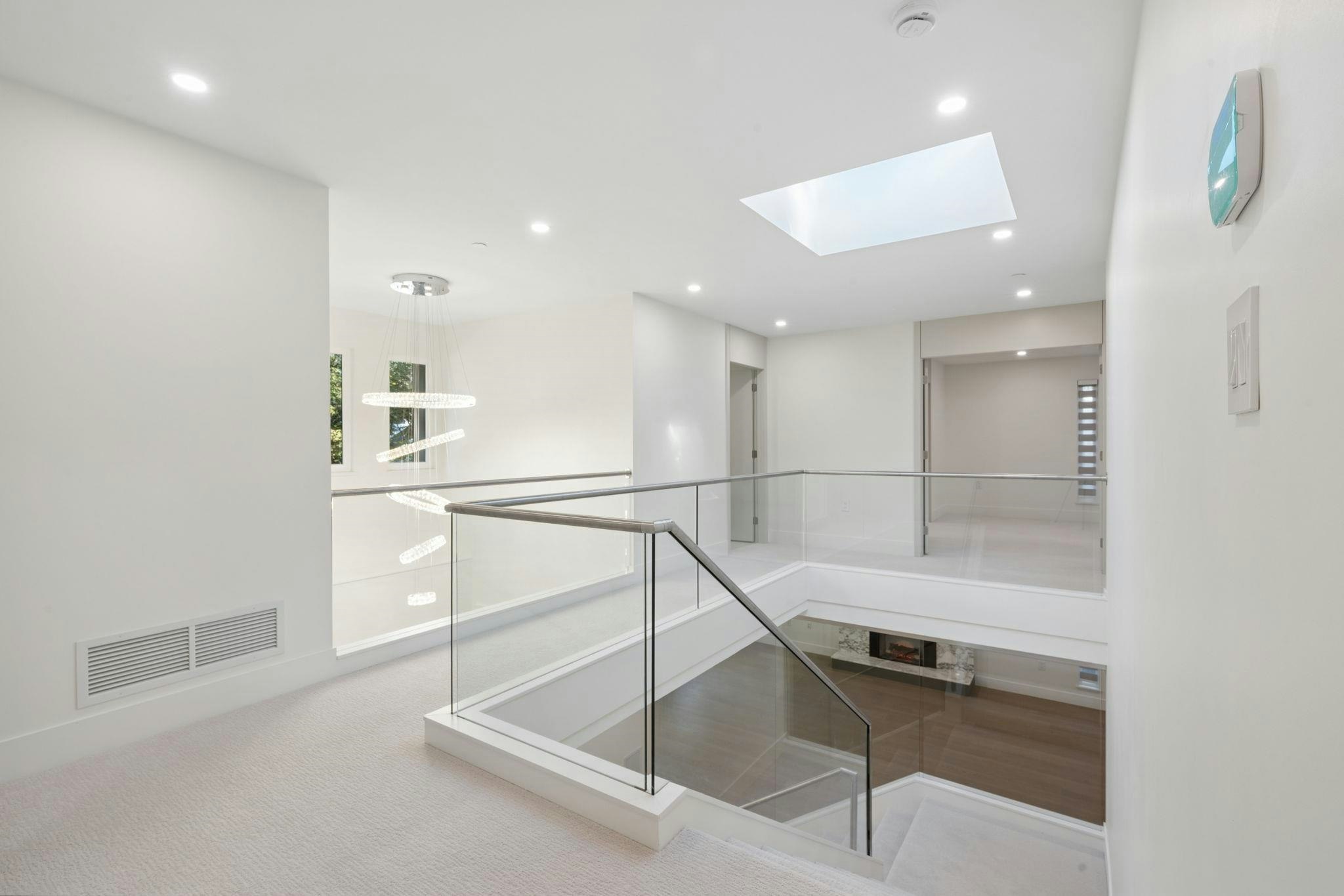 3980 Cartier Street, Vancouver, BC, V6H 3C8