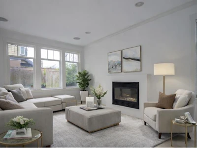 9-4780 55b Street - 2