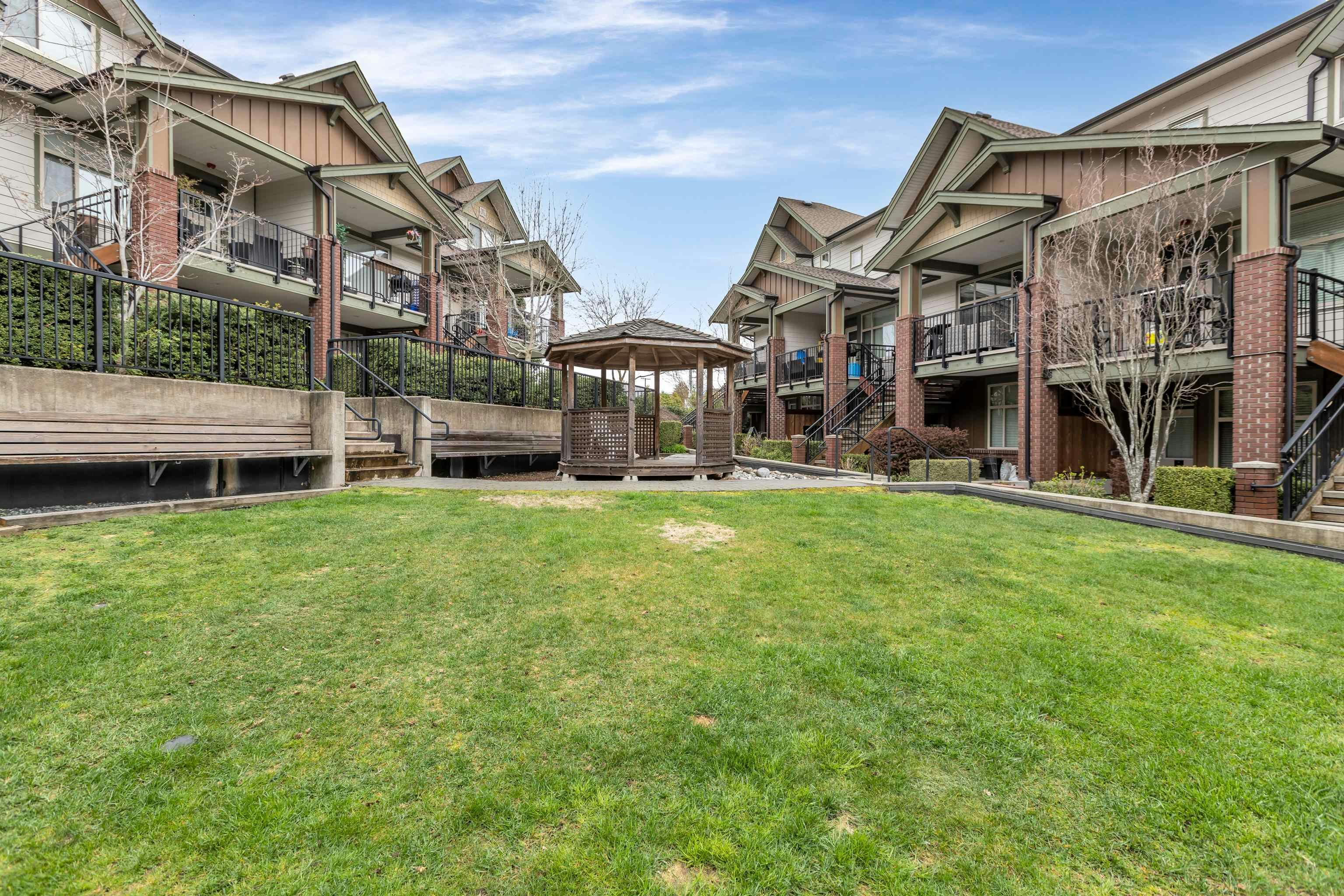 107-19201 66a Avenue, Surrey, BC, V4N 6N7 - 21