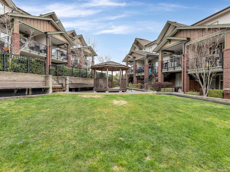 107-19201 66a Avenue, Surrey, BC, V4N 6N7 - 21