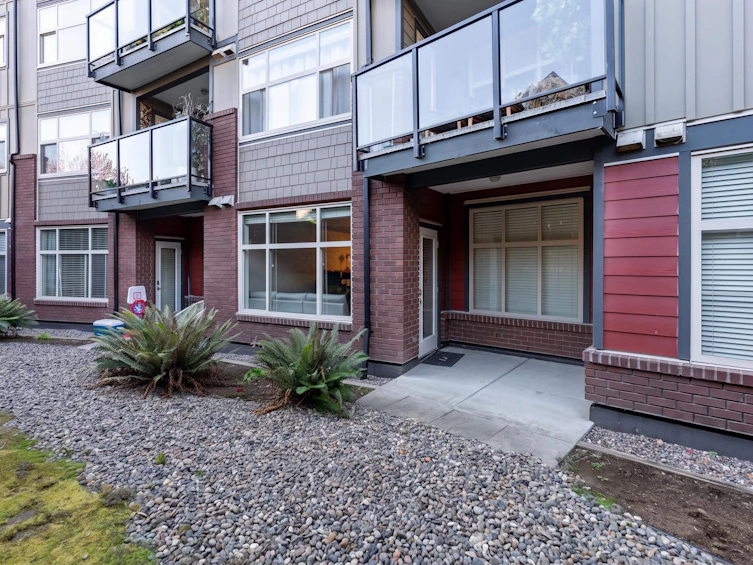 107-19201 66a Avenue, Surrey, BC, V4N 6N7 - 16