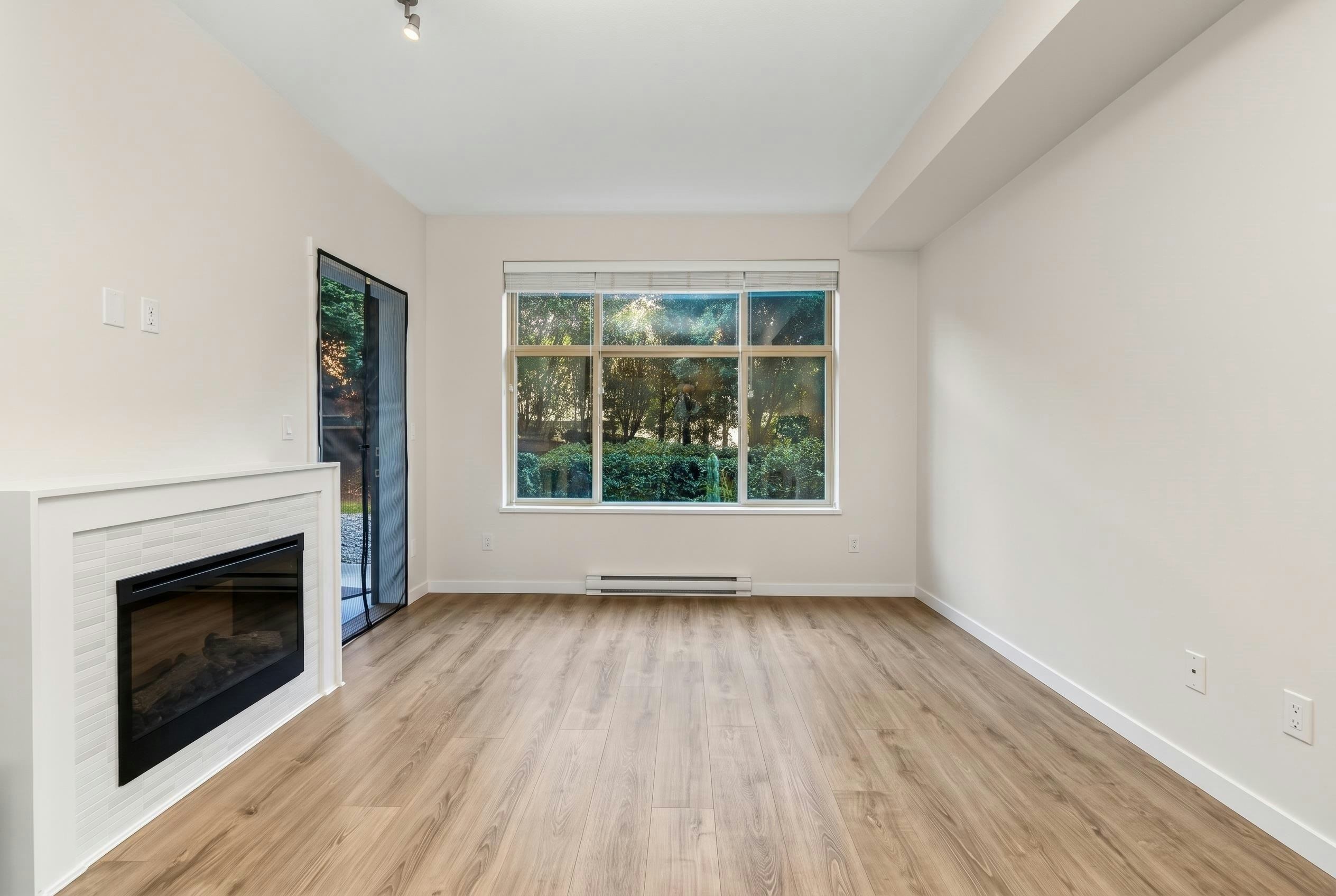 107-19201 66a Avenue, Surrey, BC, V4N 6N7 - 11