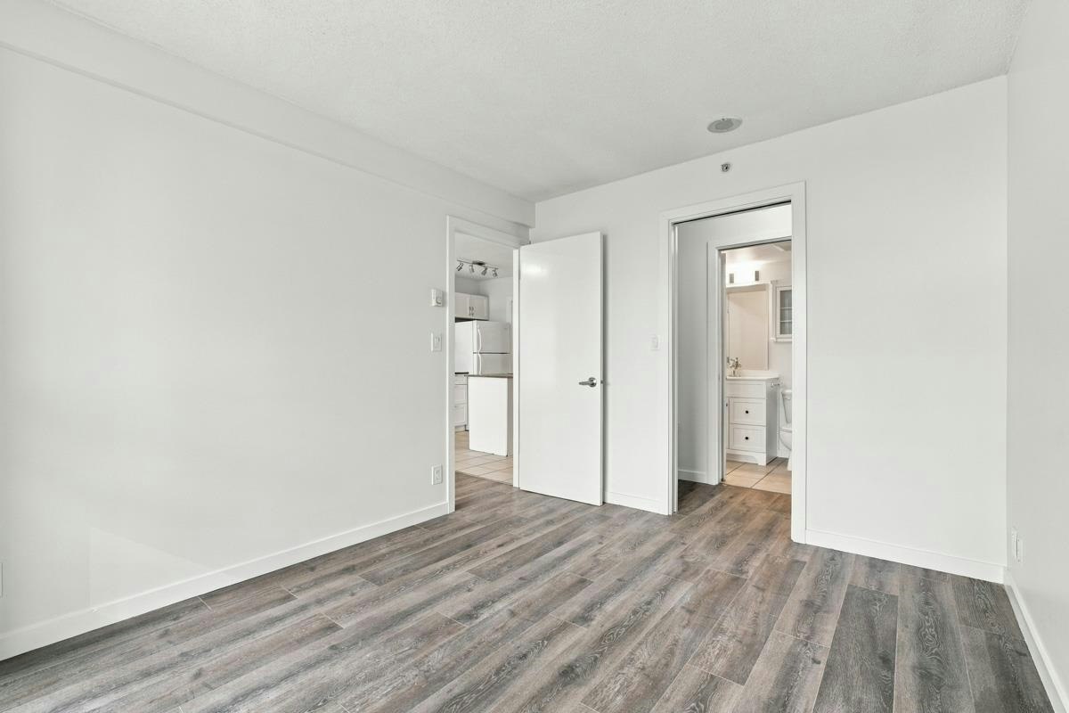 809-933 Hornby Street, Vancouver, BC, V6Z 3G4 - 13