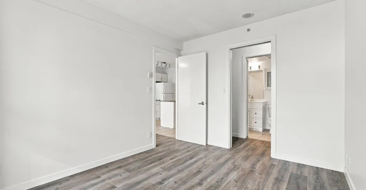 809-933 Hornby Street, Vancouver, BC, V6Z 3G4 - 13