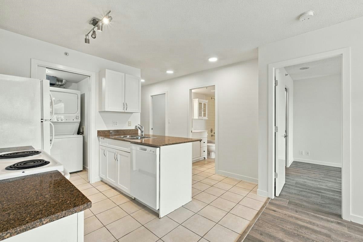 809-933 Hornby Street, Vancouver, BC, V6Z 3G4 - 5