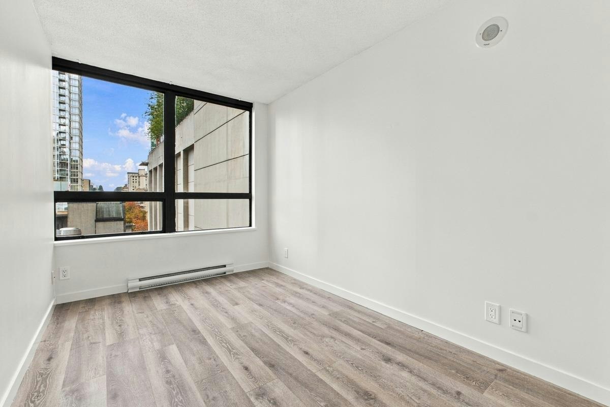 809-933 Hornby Street, Vancouver, BC, V6Z 3G4 - 17