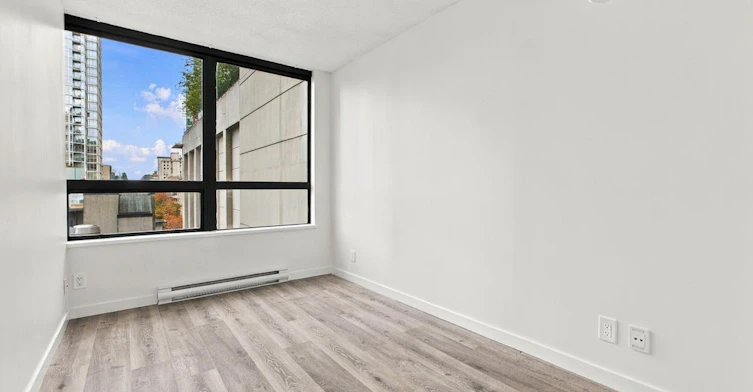 809-933 Hornby Street, Vancouver, BC, V6Z 3G4 - 17