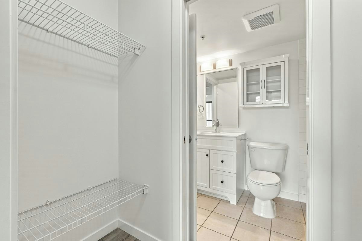 809-933 Hornby Street, Vancouver, BC, V6Z 3G4 - 14