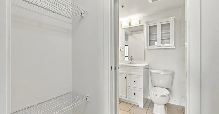 809-933 Hornby Street, Vancouver, BC, V6Z 3G4 - 14