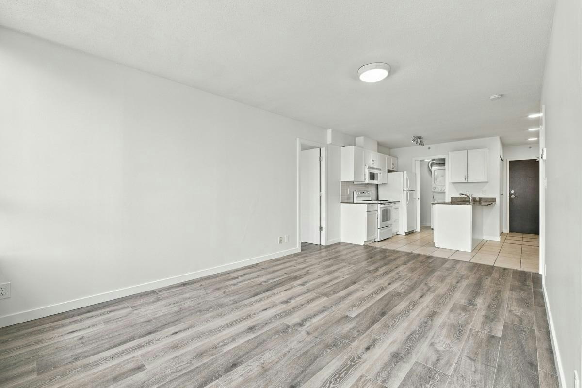 809-933 Hornby Street, Vancouver, BC, V6Z 3G4 - 9