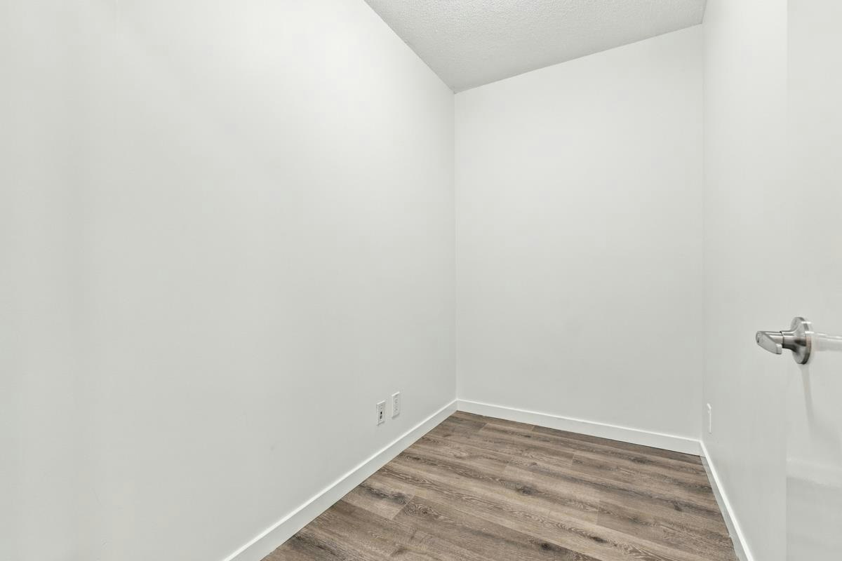 809-933 Hornby Street, Vancouver, BC, V6Z 3G4 - 19