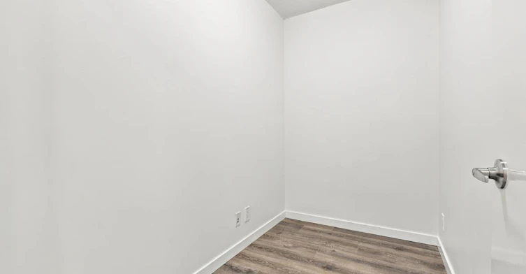 809-933 Hornby Street, Vancouver, BC, V6Z 3G4 - 19