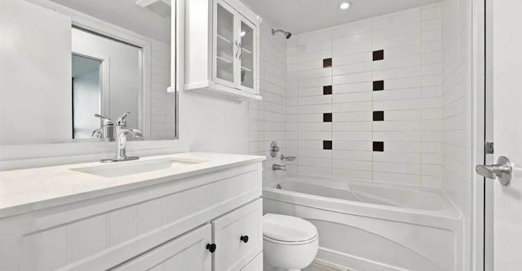 809-933 Hornby Street, Vancouver, BC, V6Z 3G4 - 16