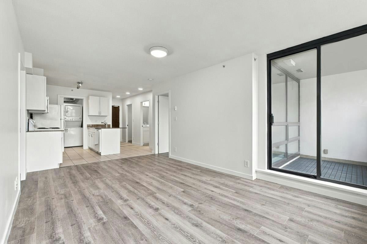 809-933 Hornby Street, Vancouver, BC, V6Z 3G4 - 10