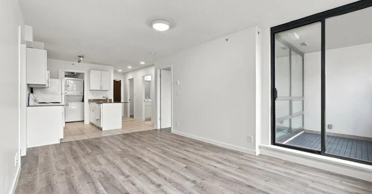 809-933 Hornby Street, Vancouver, BC, V6Z 3G4 - 10