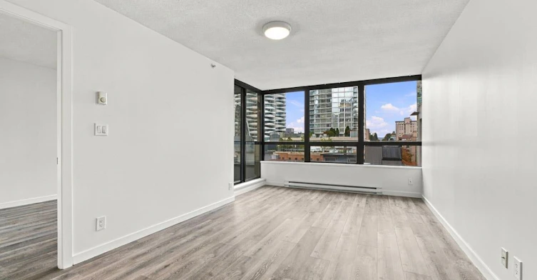 809-933 Hornby Street, Vancouver, BC, V6Z 3G4 - 7