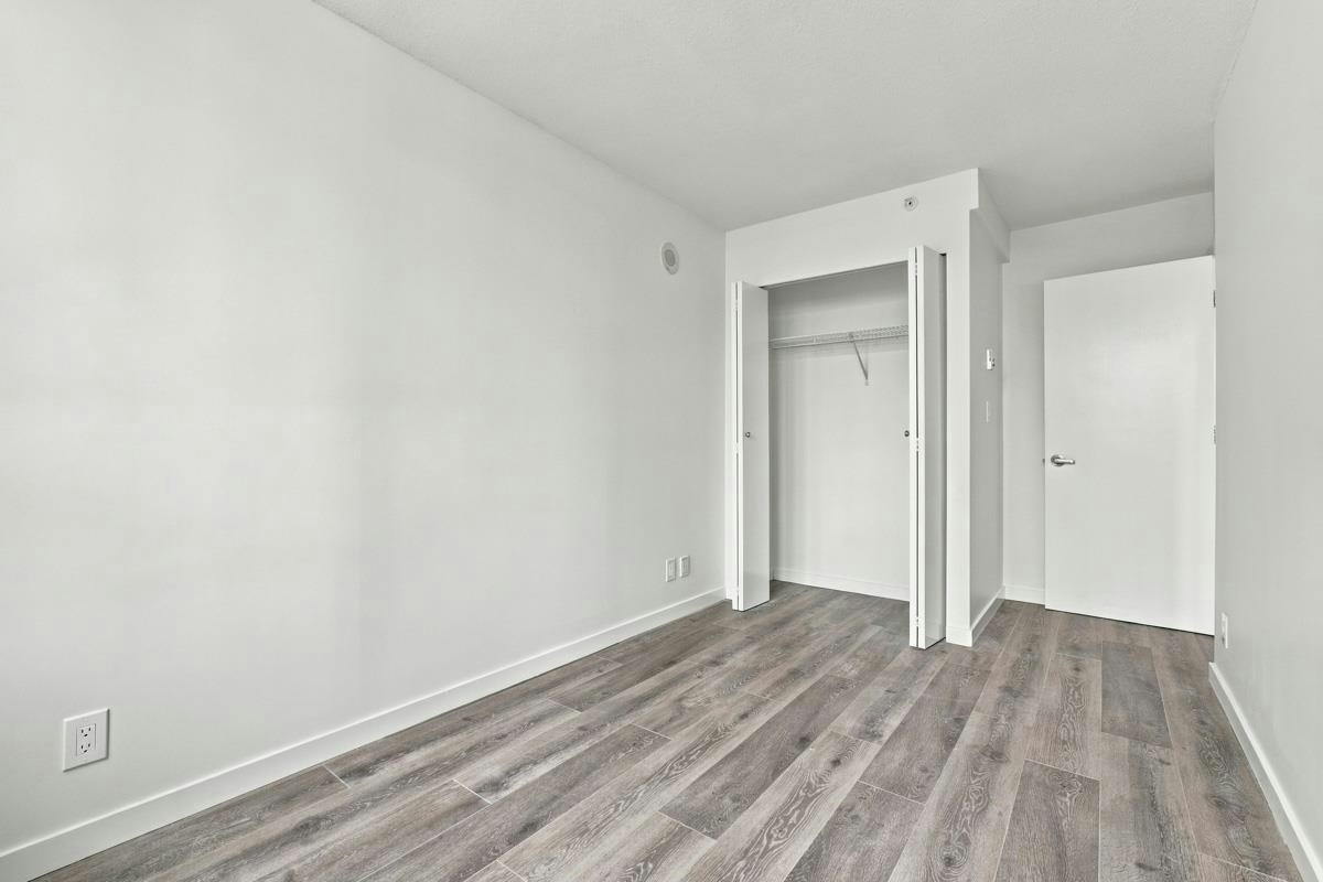 809-933 Hornby Street, Vancouver, BC, V6Z 3G4 - 18