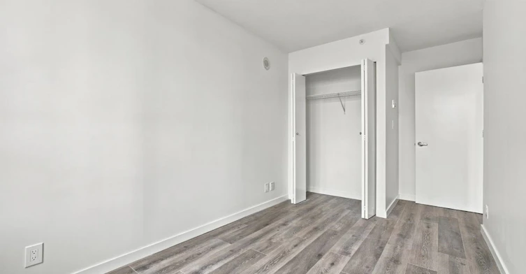 809-933 Hornby Street, Vancouver, BC, V6Z 3G4 - 18