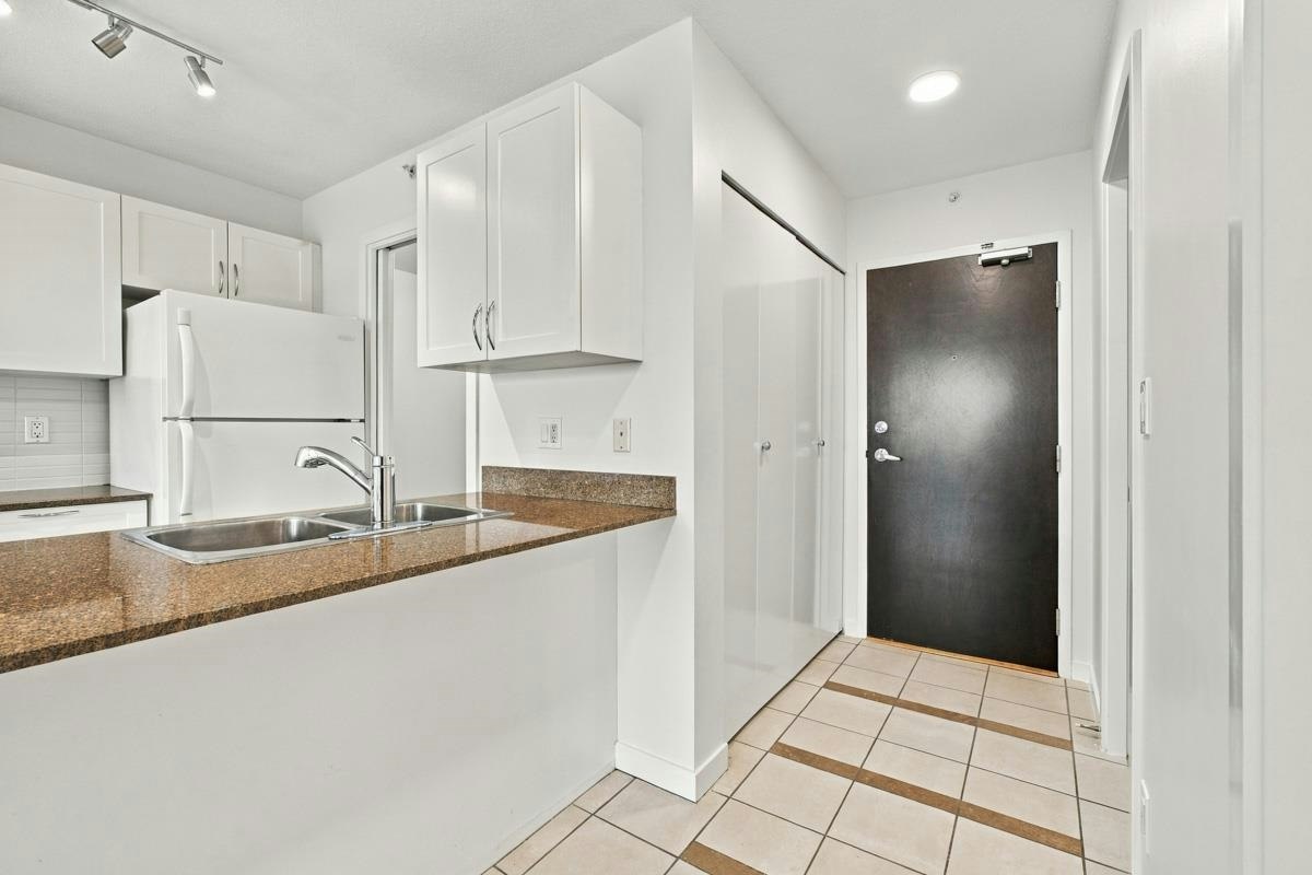 809-933 Hornby Street, Vancouver, BC, V6Z 3G4 - 20