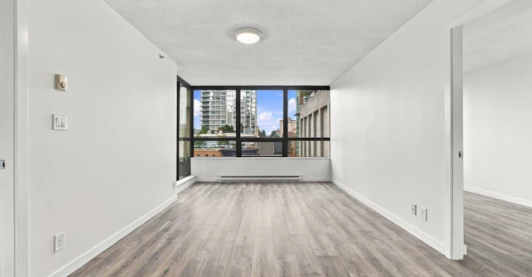 809-933 Hornby Street, Vancouver, BC, V6Z 3G4 - 8