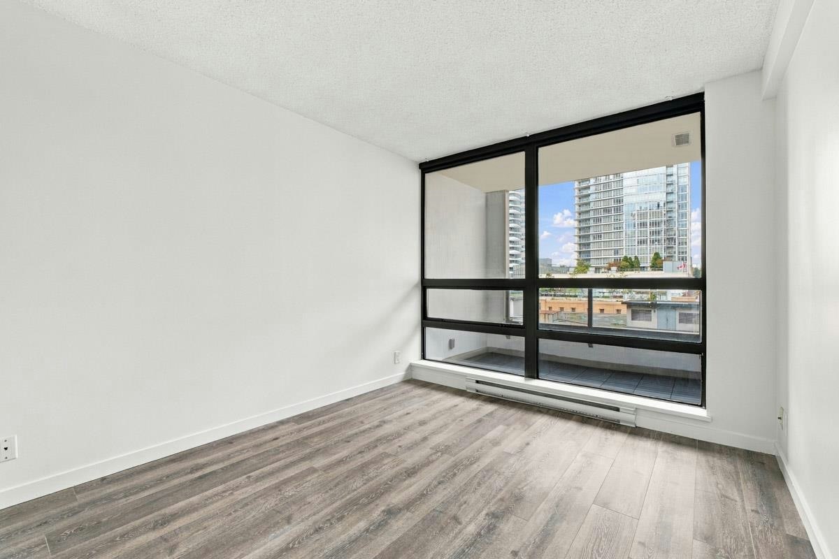 809-933 Hornby Street, Vancouver, BC, V6Z 3G4 - 12