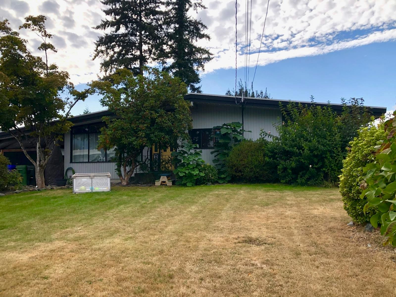 10125 Fairview Drive, Chilliwack, BC, V2P 5J3
