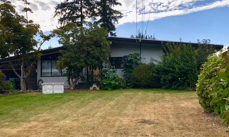 10125 Fairview Drive