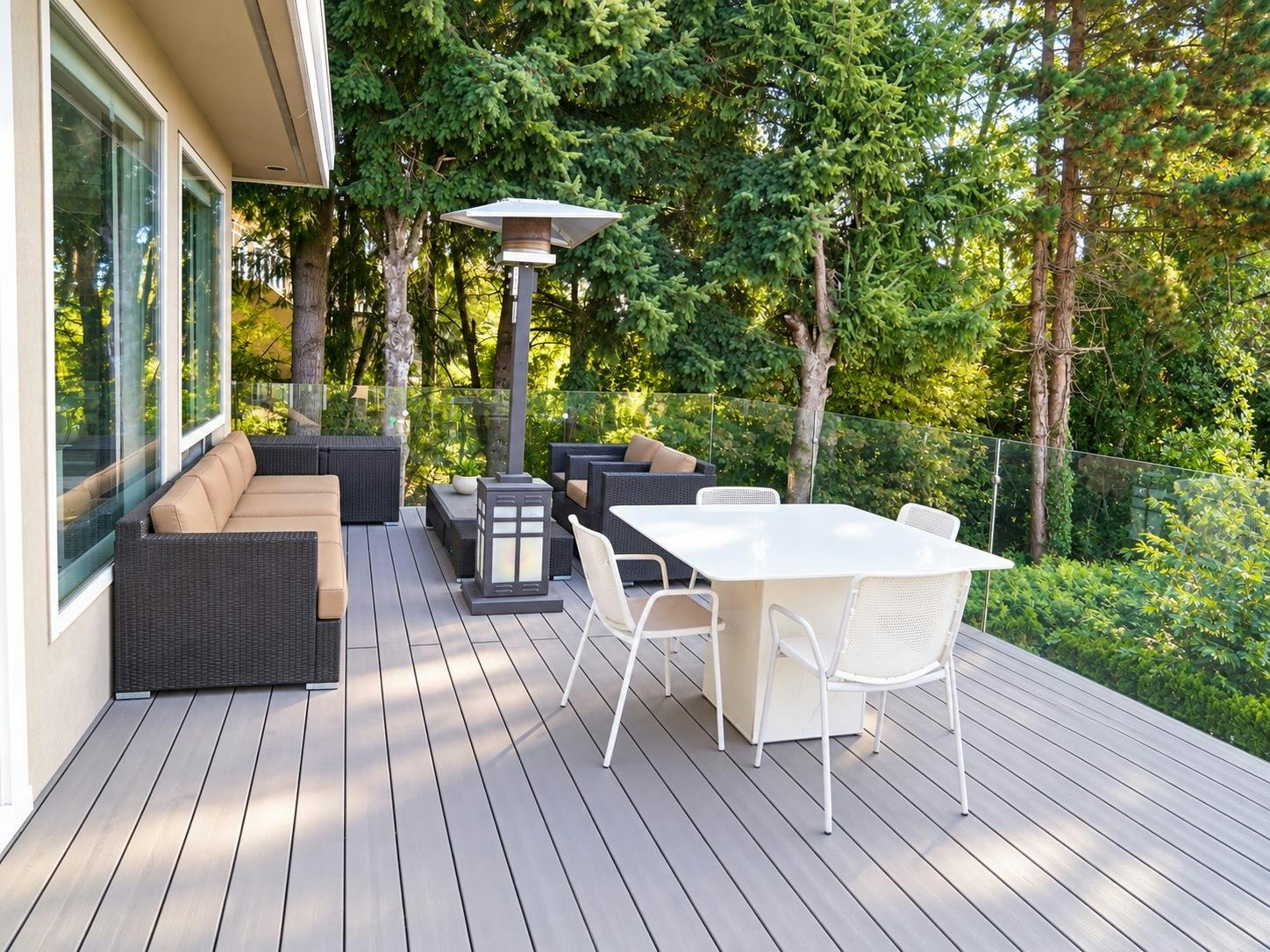 1560 Chippendale Court, West Vancouver, BC, V7S 3G6 - 17