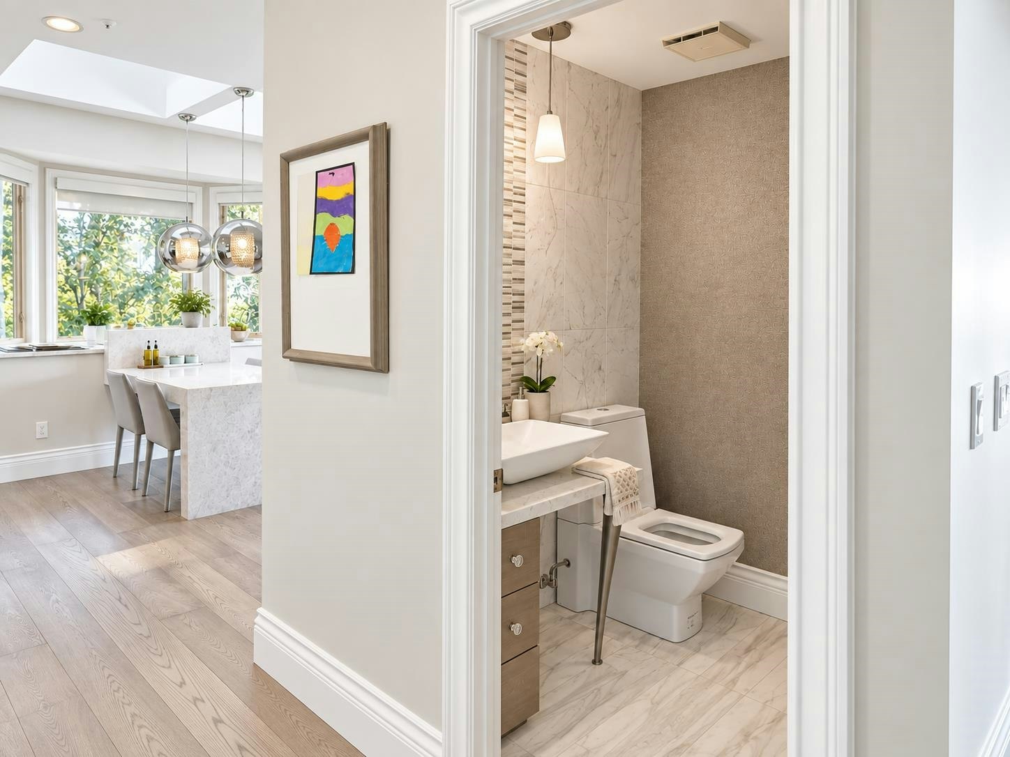 1560 Chippendale Court, West Vancouver, BC, V7S 3G6 - 13