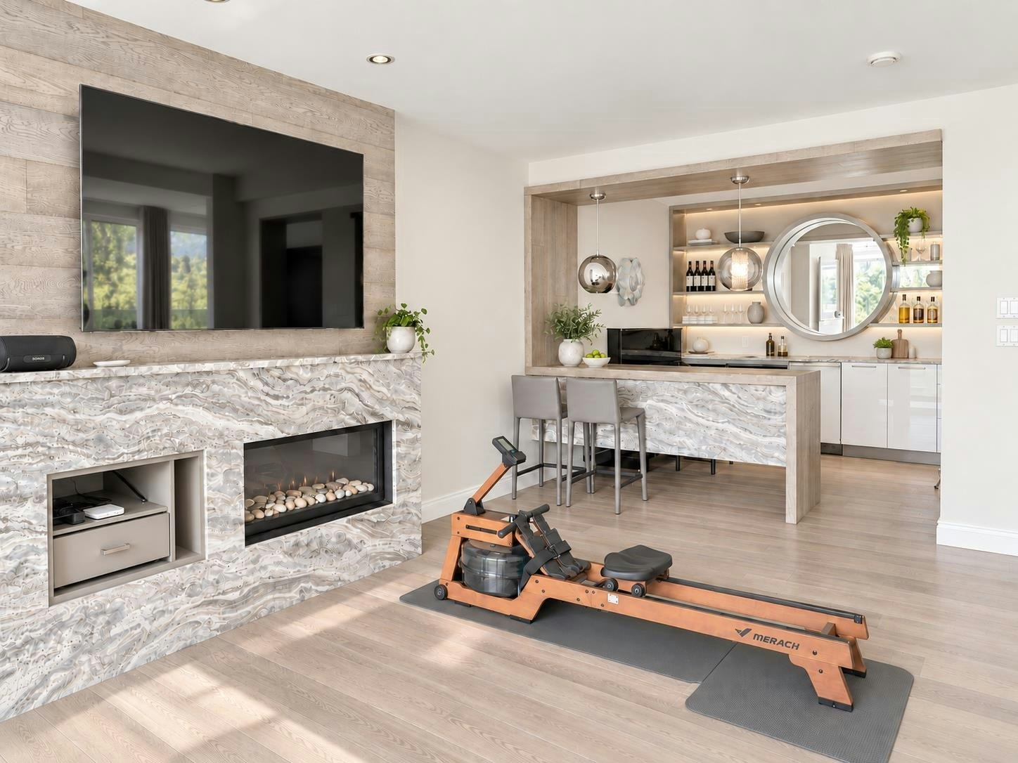 1560 Chippendale Court, West Vancouver, BC, V7S 3G6 - 20