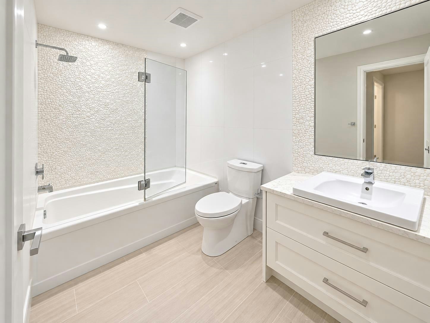 1560 Chippendale Court, West Vancouver, BC, V7S 3G6 - 29