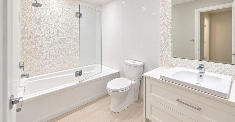 1560 Chippendale Court, West Vancouver, BC, V7S 3G6 - 29