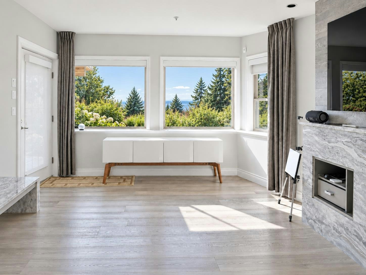 1560 Chippendale Court, West Vancouver, BC, V7S 3G6 - 22