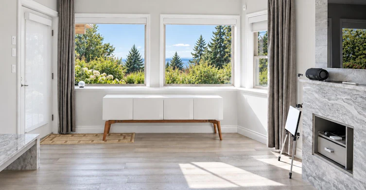 1560 Chippendale Court, West Vancouver, BC, V7S 3G6 - 22