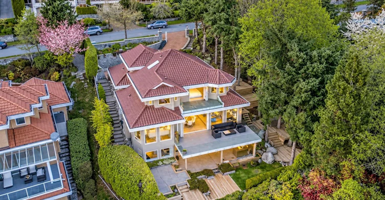 1560 Chippendale Court, West Vancouver, BC, V7S 3G6 - 34